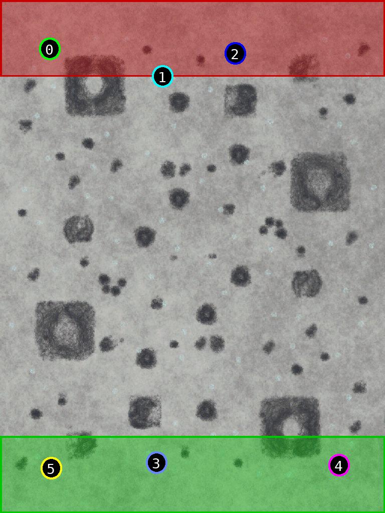 sat pic of Comet Catcher Redux